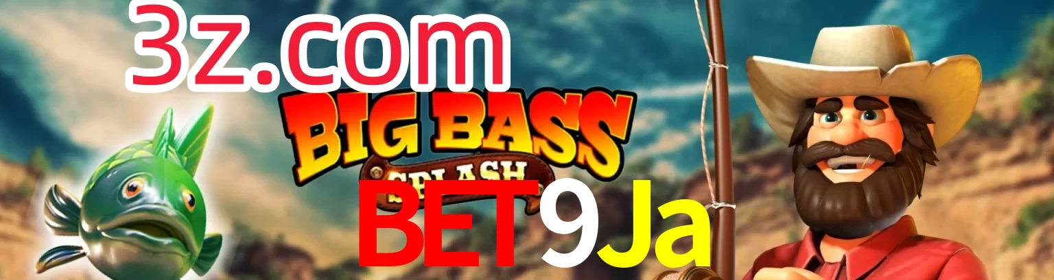 Bet9Ja
