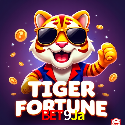 Bet9Ja