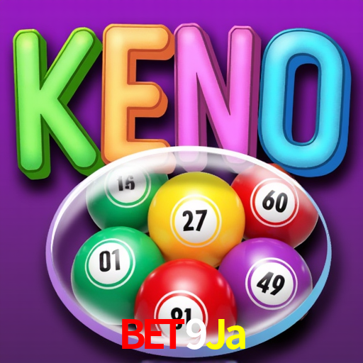 Bet9Ja