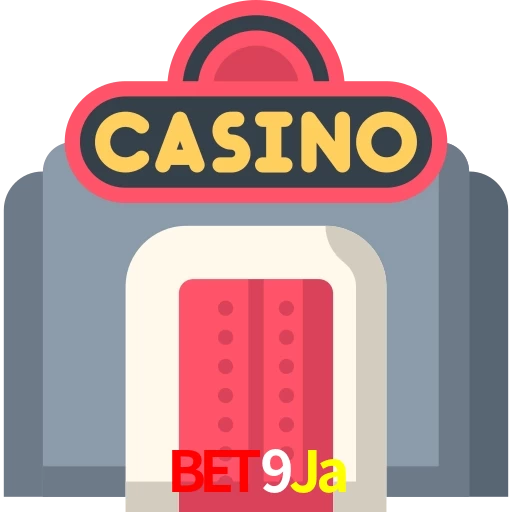 Bet9Ja