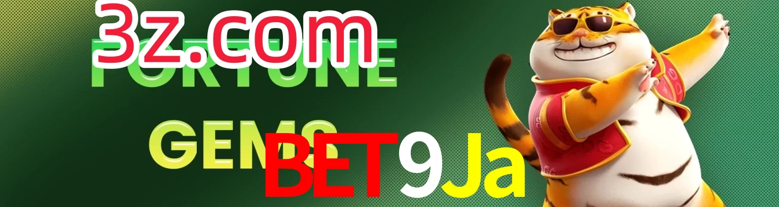 Bet9Ja