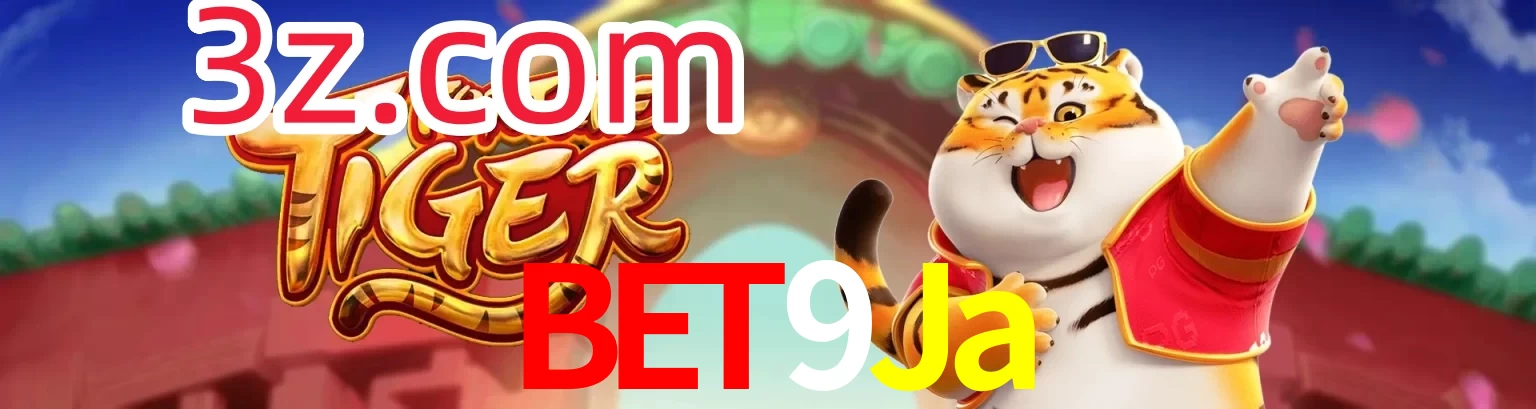 Bet9Ja