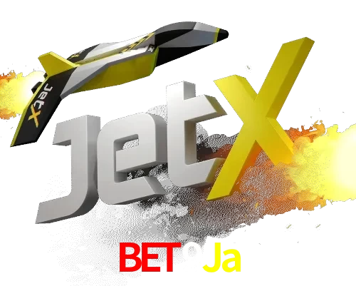 Bet9Ja