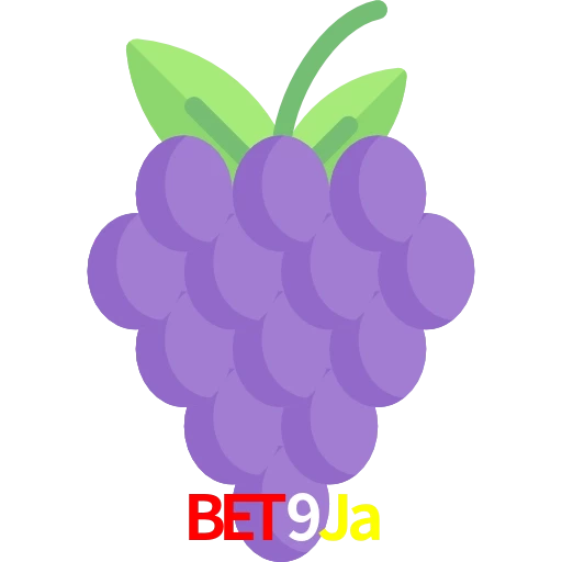 Bet9Ja