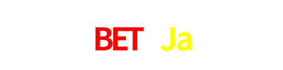 Bet9Ja